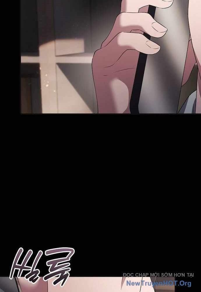 Đi Lên Từ Đáy Xã Hội - Chapter 40 - Page 86