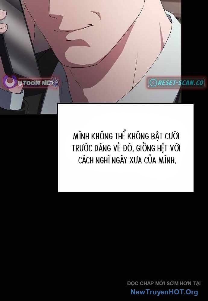 Đi Lên Từ Đáy Xã Hội - Chapter 40 - Page 87
