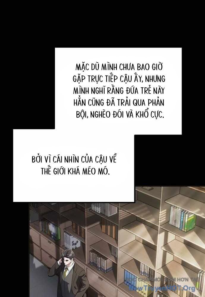 Đi Lên Từ Đáy Xã Hội - Chapter 40 - Page 88