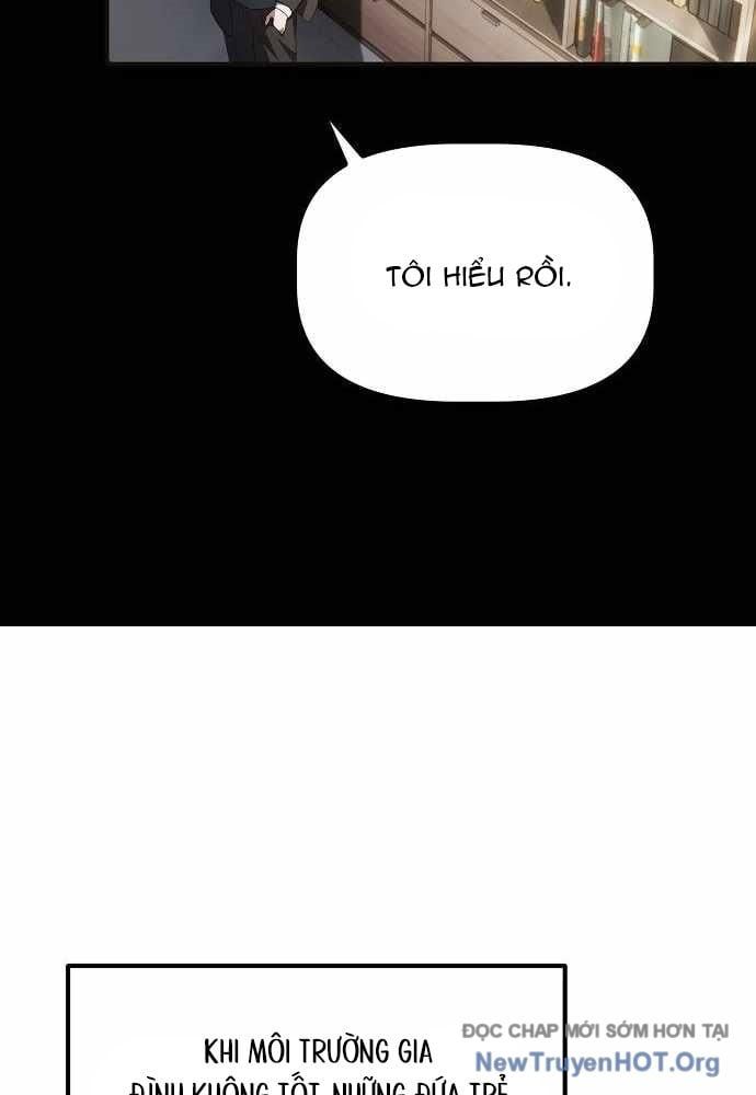 Đi Lên Từ Đáy Xã Hội - Chapter 40 - Page 89