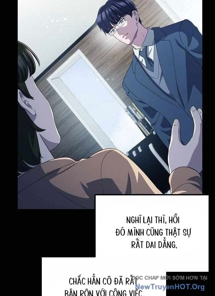 Đi Lên Từ Đáy Xã Hội - Chapter 40 - Page 9