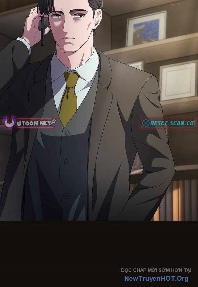 Đi Lên Từ Đáy Xã Hội - Chapter 40 - Page 91