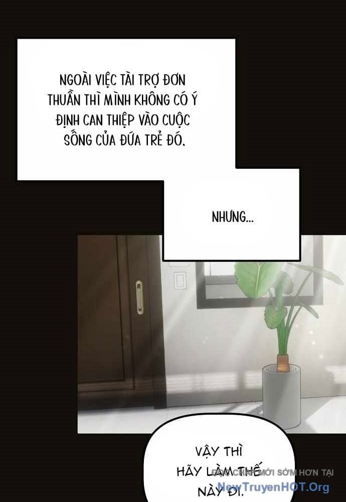 Đi Lên Từ Đáy Xã Hội - Chapter 40 - Page 92