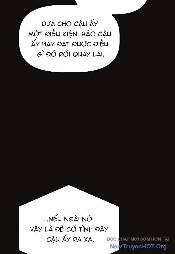 Đi Lên Từ Đáy Xã Hội - Chapter 40 - Page 93