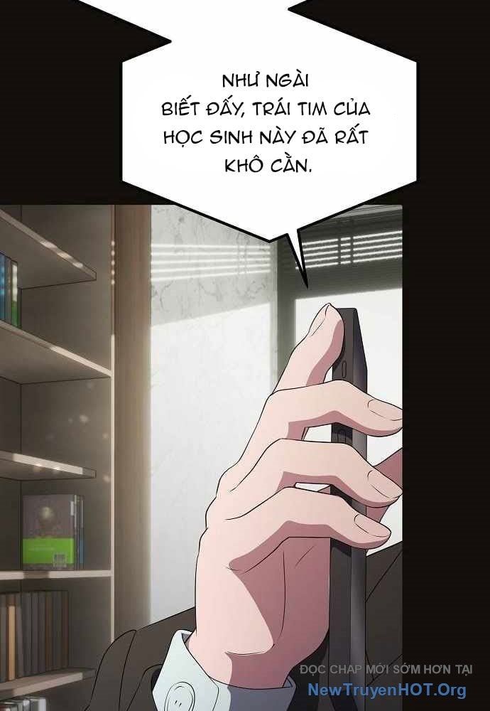 Đi Lên Từ Đáy Xã Hội - Chapter 40 - Page 94