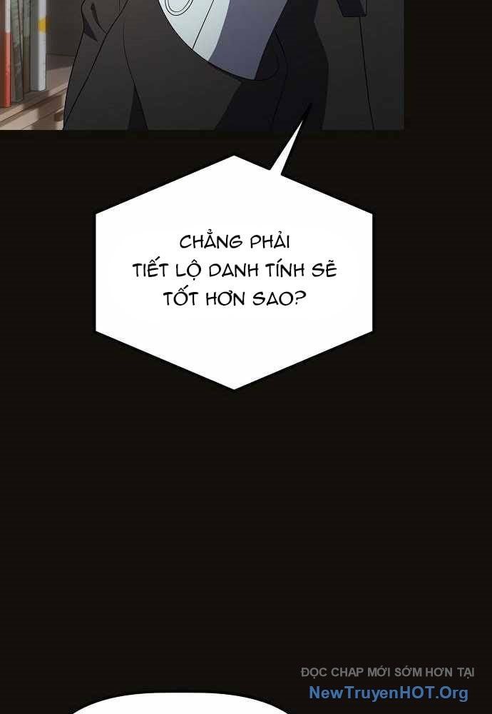 Đi Lên Từ Đáy Xã Hội - Chapter 40 - Page 95