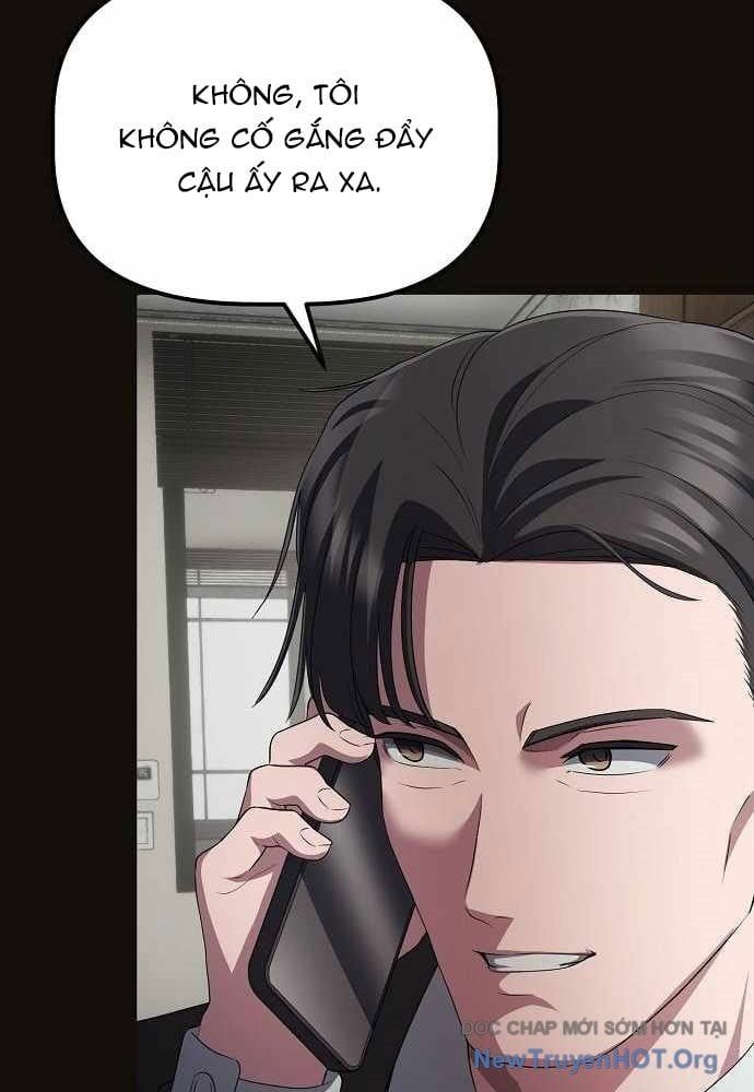 Đi Lên Từ Đáy Xã Hội - Chapter 40 - Page 96