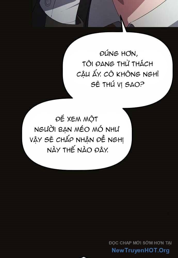 Đi Lên Từ Đáy Xã Hội - Chapter 40 - Page 97