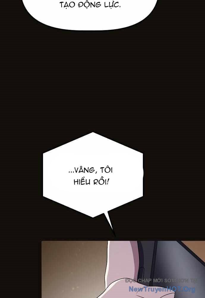Đi Lên Từ Đáy Xã Hội - Chapter 40 - Page 99