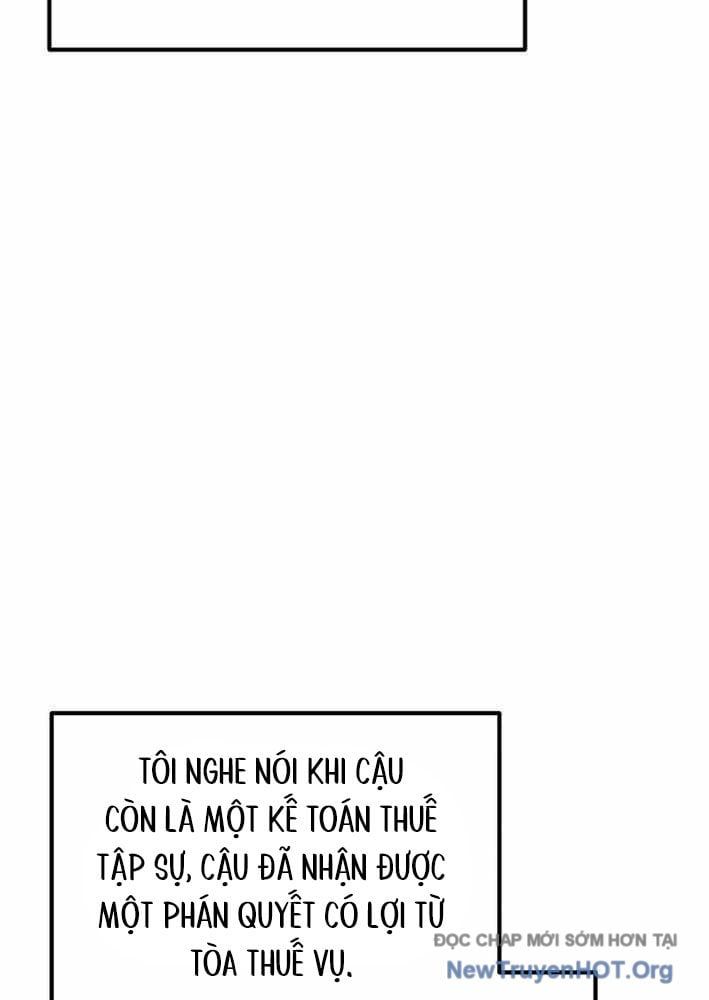 Đi Lên Từ Đáy Xã Hội - Chapter 41 - Page 100