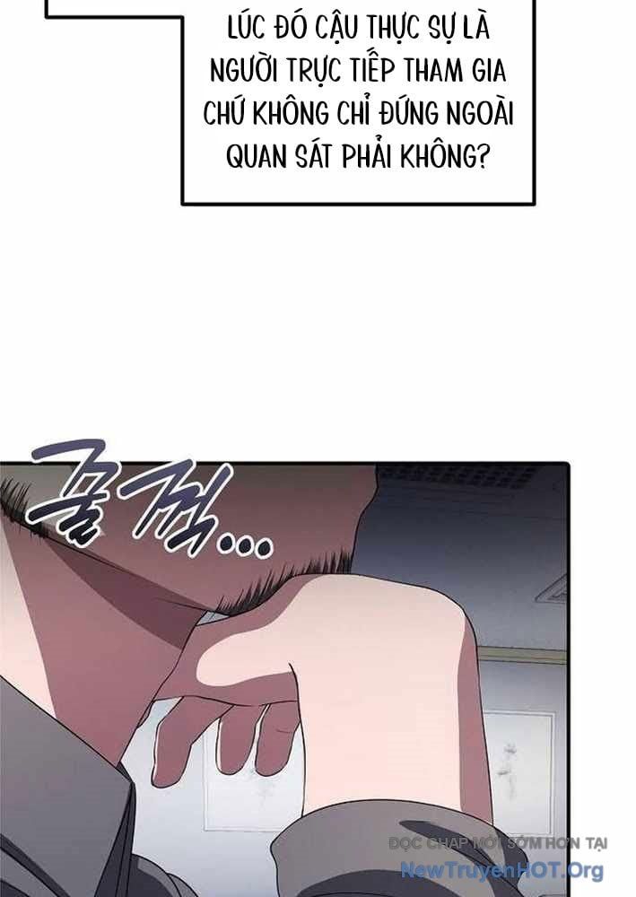 Đi Lên Từ Đáy Xã Hội - Chapter 41 - Page 101