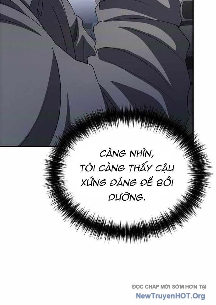 Đi Lên Từ Đáy Xã Hội - Chapter 41 - Page 102