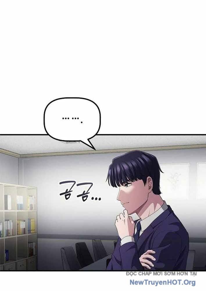 Đi Lên Từ Đáy Xã Hội - Chapter 41 - Page 104