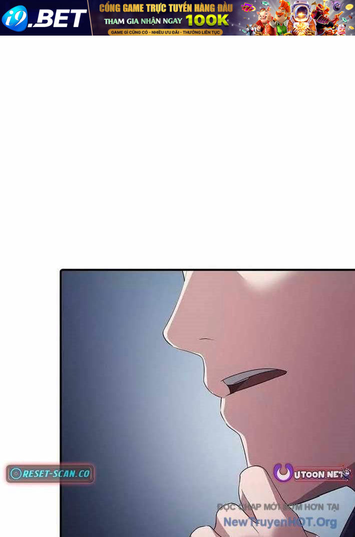 Đi Lên Từ Đáy Xã Hội - Chapter 41 - Page 105