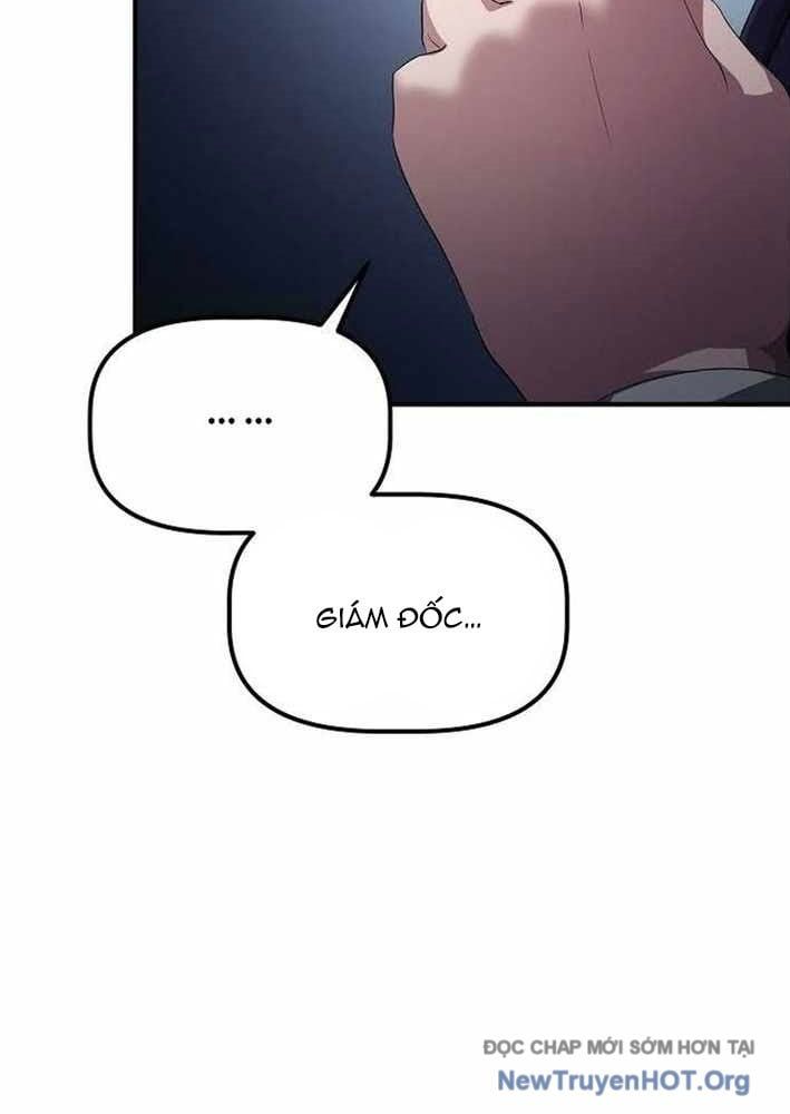 Đi Lên Từ Đáy Xã Hội - Chapter 41 - Page 106