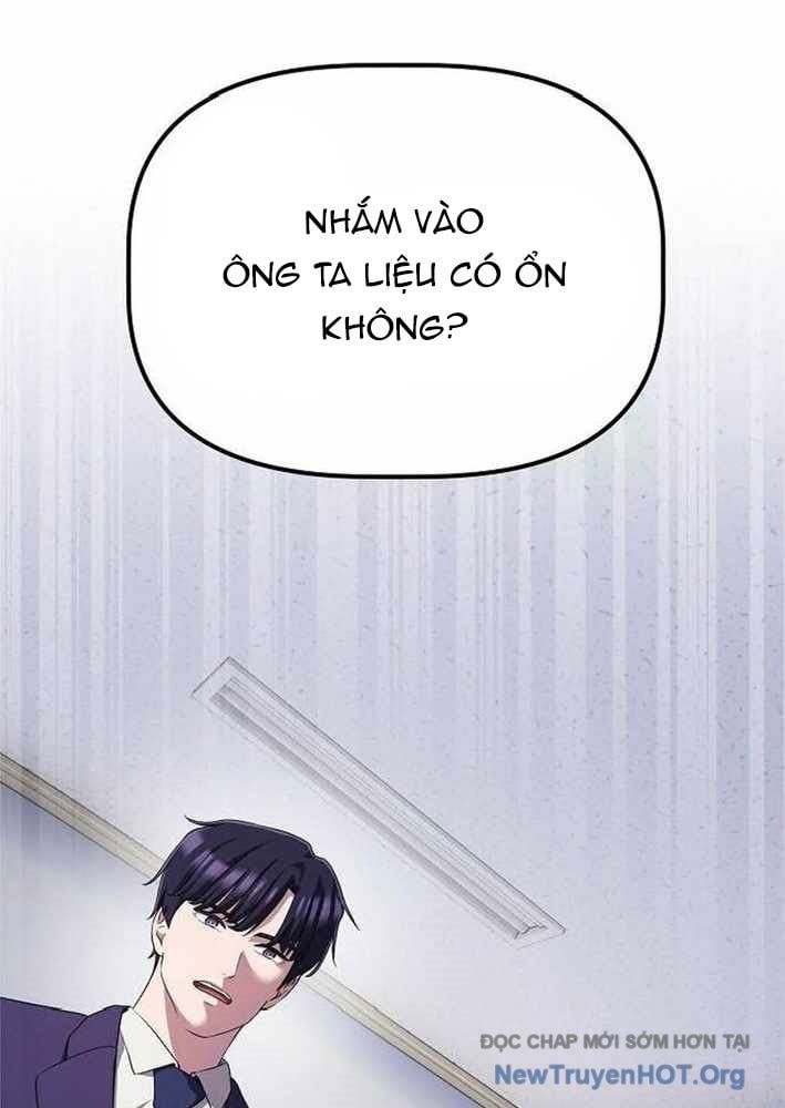 Đi Lên Từ Đáy Xã Hội - Chapter 41 - Page 107