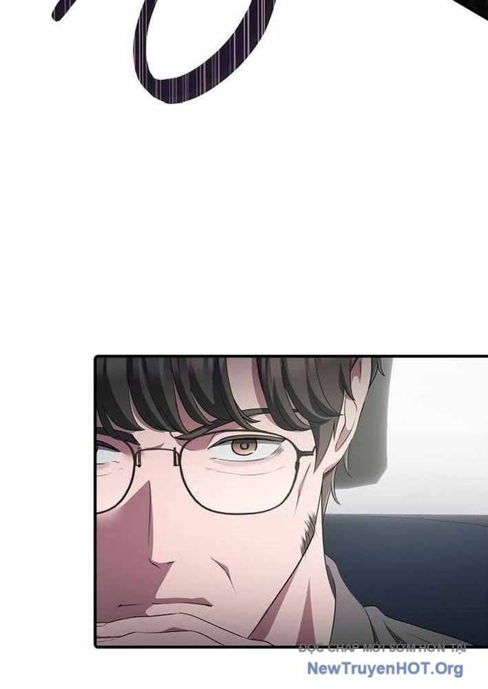 Đi Lên Từ Đáy Xã Hội - Chapter 41 - Page 109