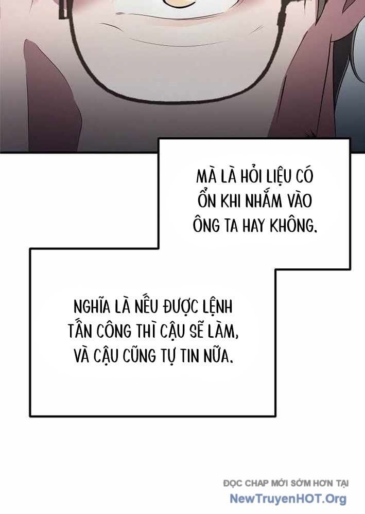 Đi Lên Từ Đáy Xã Hội - Chapter 41 - Page 111