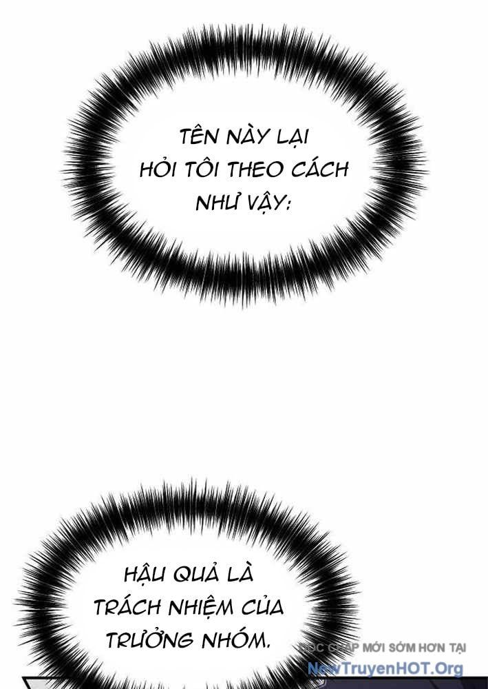 Đi Lên Từ Đáy Xã Hội - Chapter 41 - Page 112