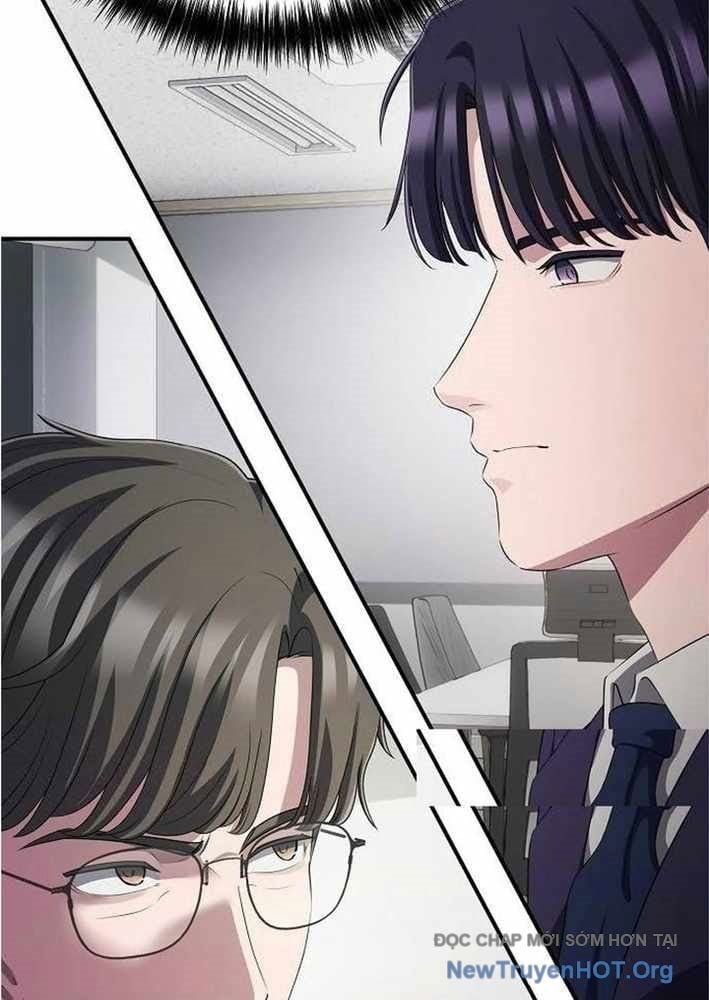 Đi Lên Từ Đáy Xã Hội - Chapter 41 - Page 113