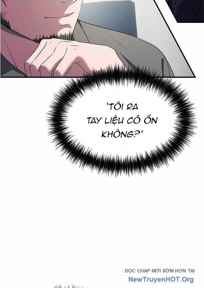 Đi Lên Từ Đáy Xã Hội - Chapter 41 - Page 114