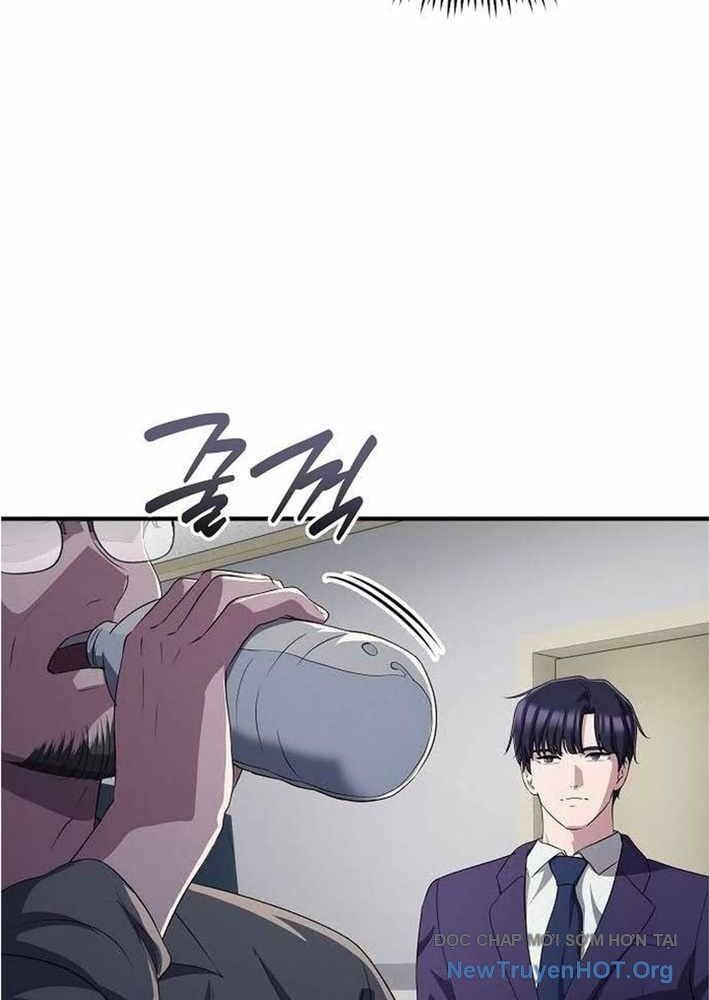 Đi Lên Từ Đáy Xã Hội - Chapter 41 - Page 116