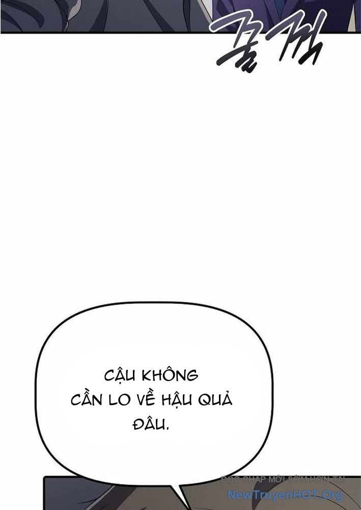 Đi Lên Từ Đáy Xã Hội - Chapter 41 - Page 117