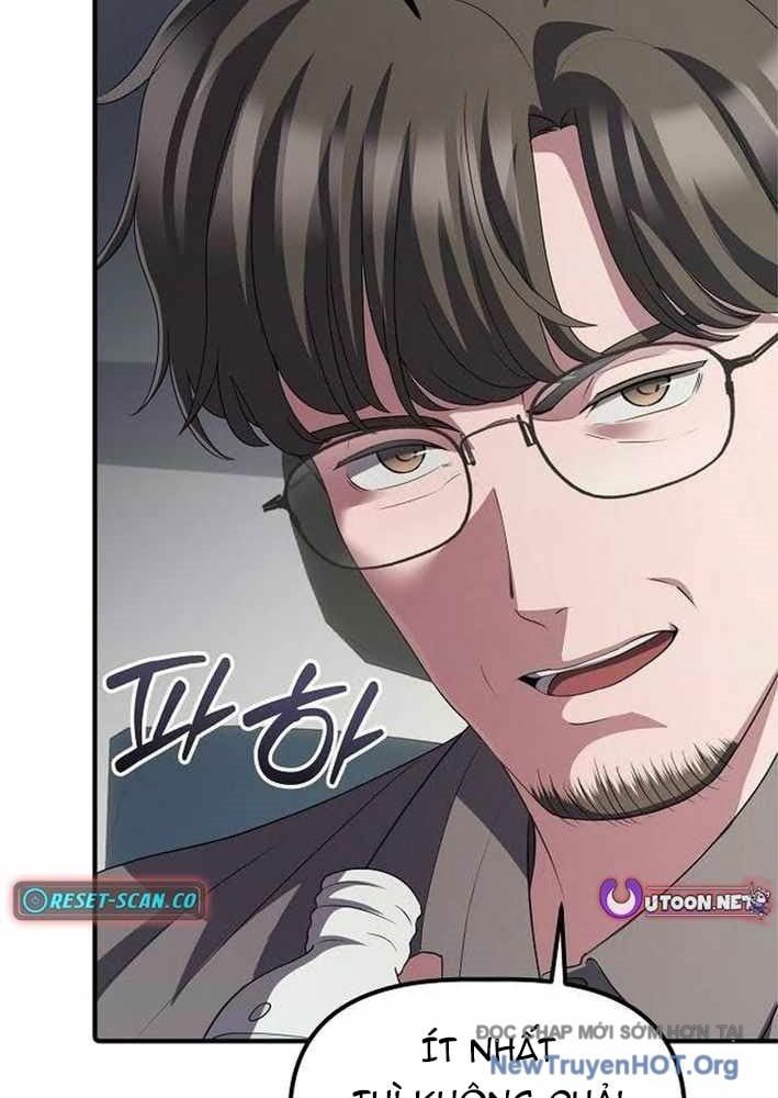 Đi Lên Từ Đáy Xã Hội - Chapter 41 - Page 118