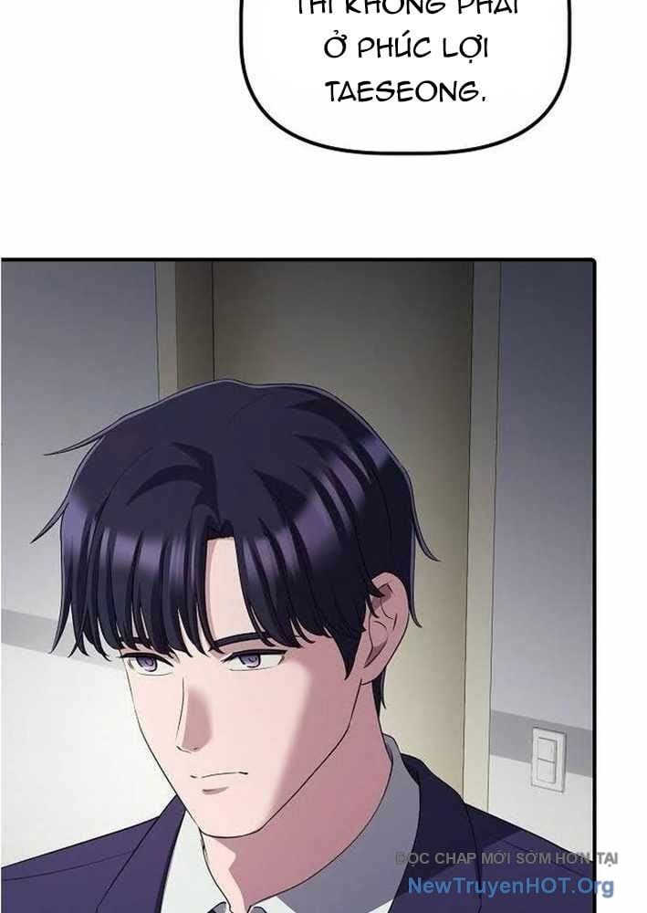Đi Lên Từ Đáy Xã Hội - Chapter 41 - Page 119