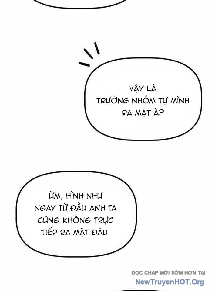 Đi Lên Từ Đáy Xã Hội - Chapter 41 - Page 12