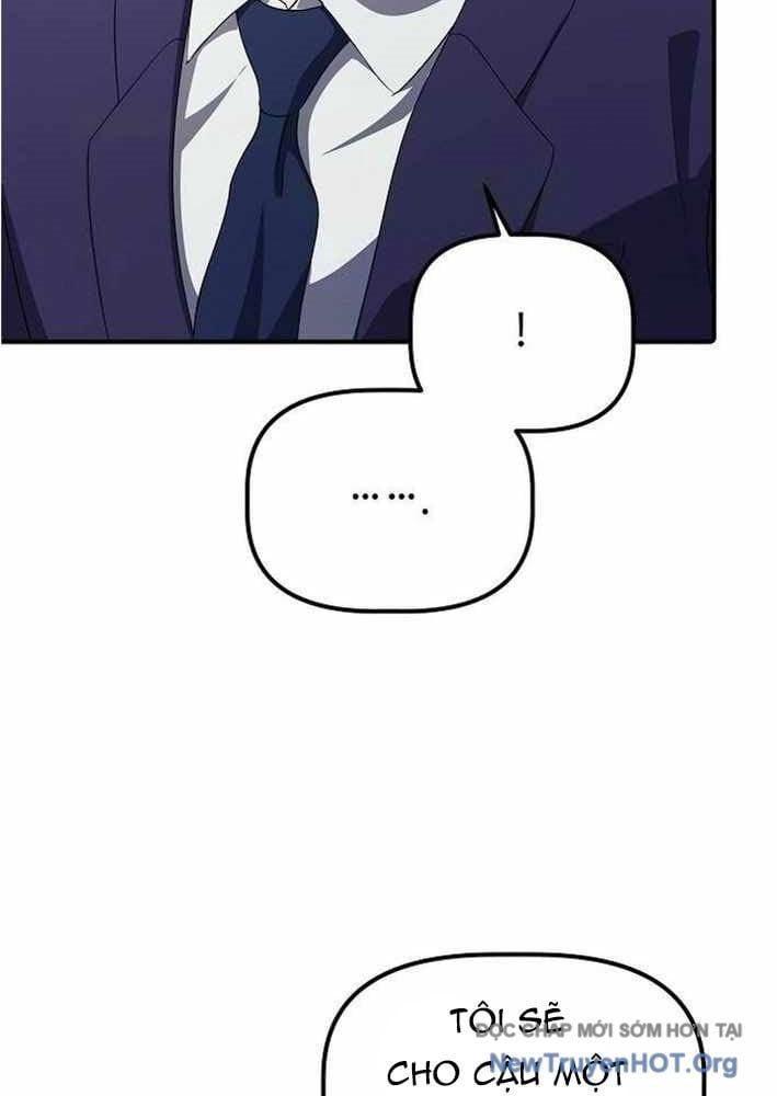 Đi Lên Từ Đáy Xã Hội - Chapter 41 - Page 120