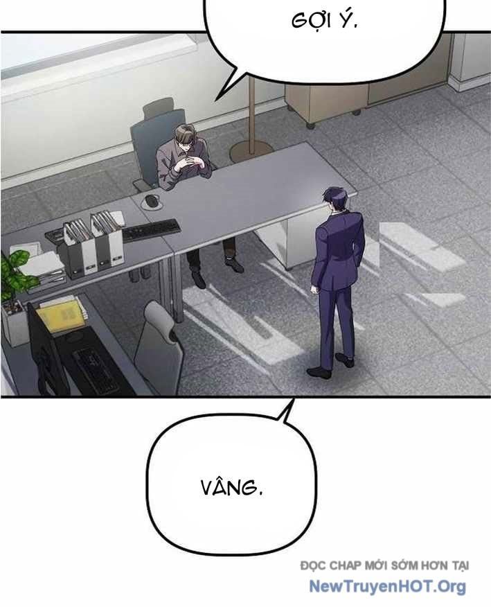 Đi Lên Từ Đáy Xã Hội - Chapter 41 - Page 121