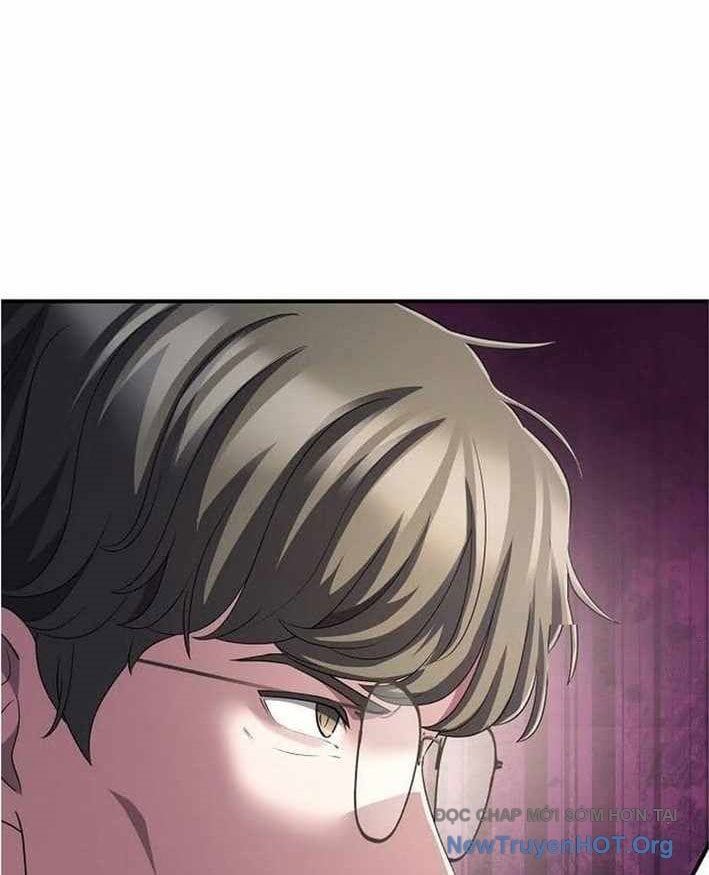 Đi Lên Từ Đáy Xã Hội - Chapter 41 - Page 122