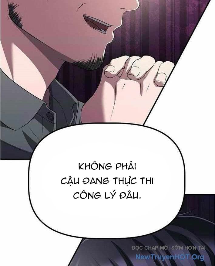 Đi Lên Từ Đáy Xã Hội - Chapter 41 - Page 123