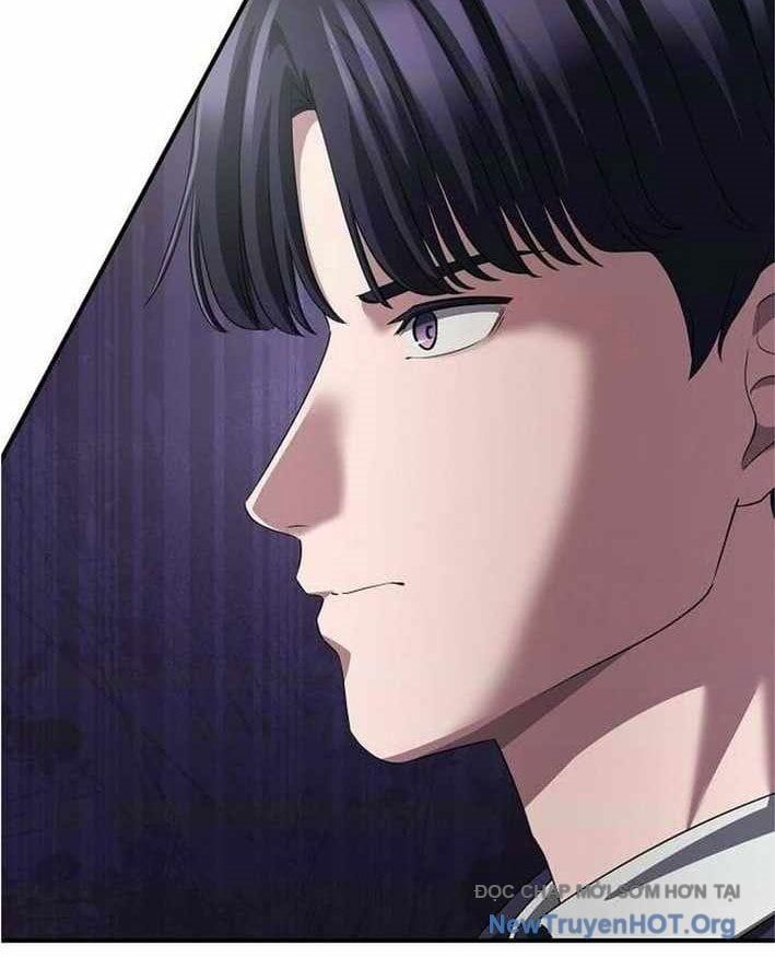 Đi Lên Từ Đáy Xã Hội - Chapter 41 - Page 124