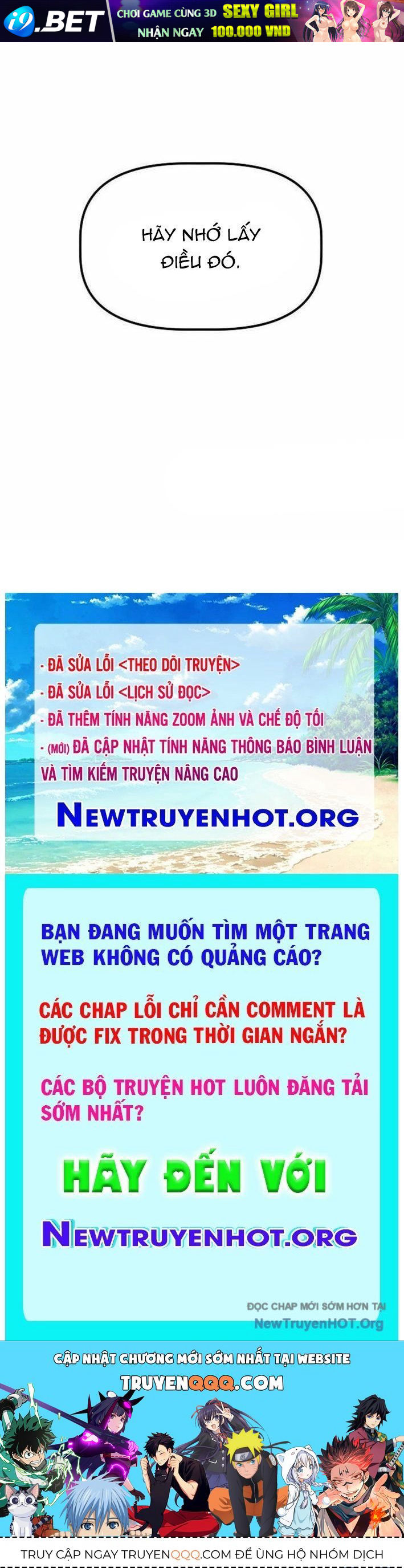 Đi Lên Từ Đáy Xã Hội - Chapter 41 - Page 125