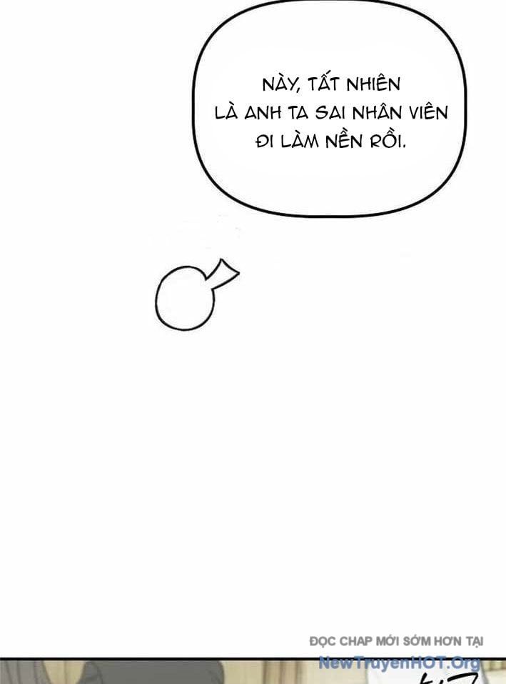 Đi Lên Từ Đáy Xã Hội - Chapter 41 - Page 13