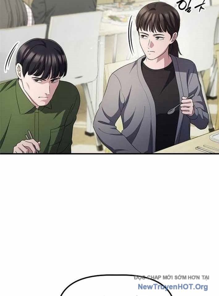 Đi Lên Từ Đáy Xã Hội - Chapter 41 - Page 14