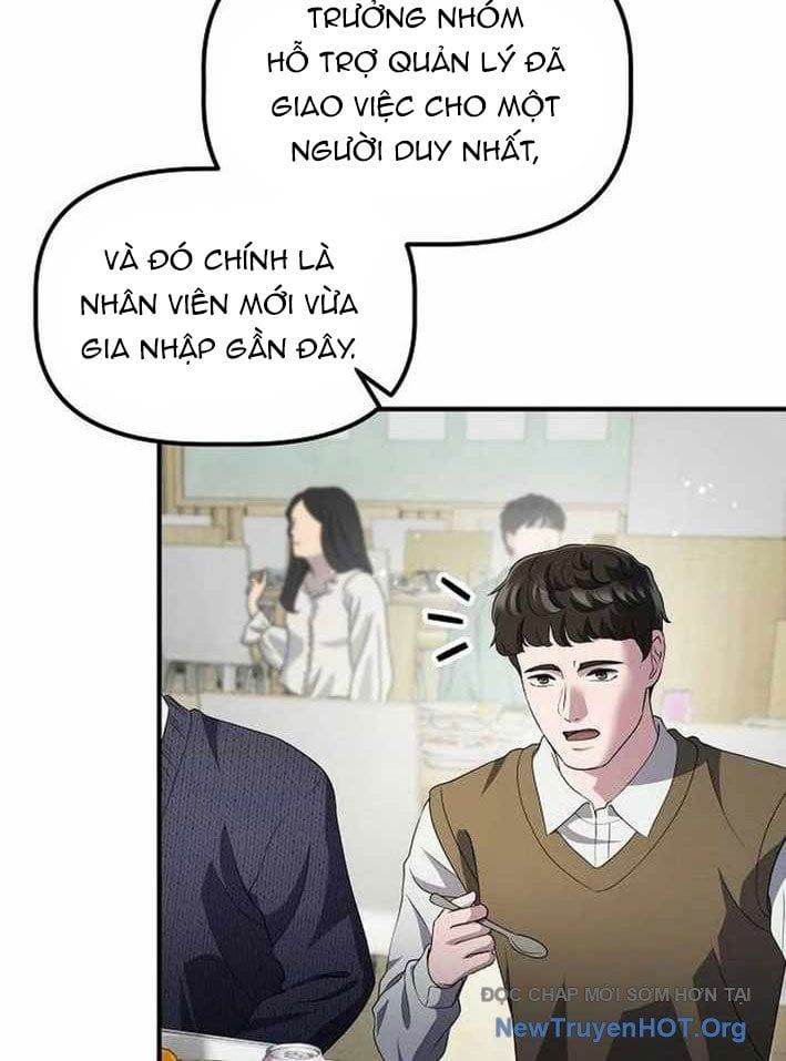Đi Lên Từ Đáy Xã Hội - Chapter 41 - Page 15