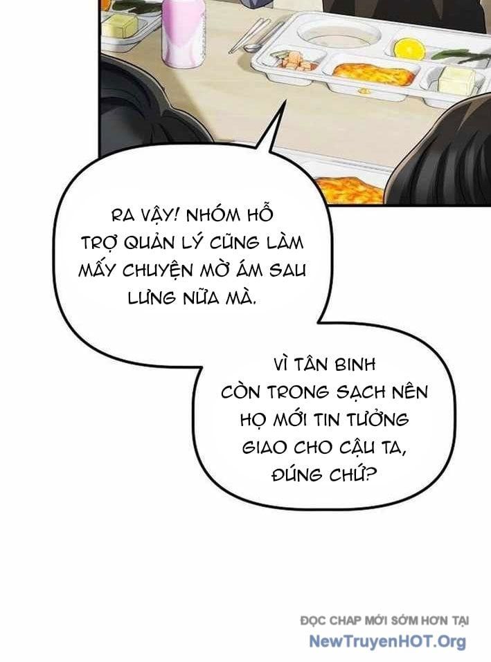 Đi Lên Từ Đáy Xã Hội - Chapter 41 - Page 16