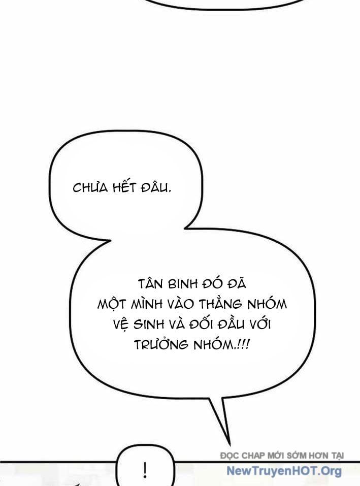 Đi Lên Từ Đáy Xã Hội - Chapter 41 - Page 20