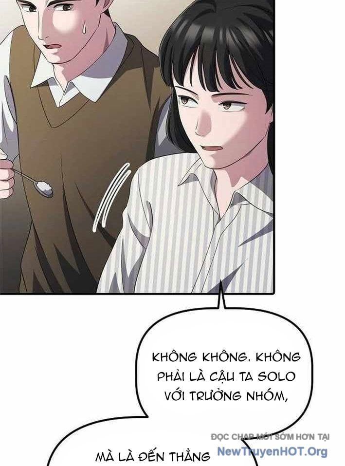 Đi Lên Từ Đáy Xã Hội - Chapter 41 - Page 23