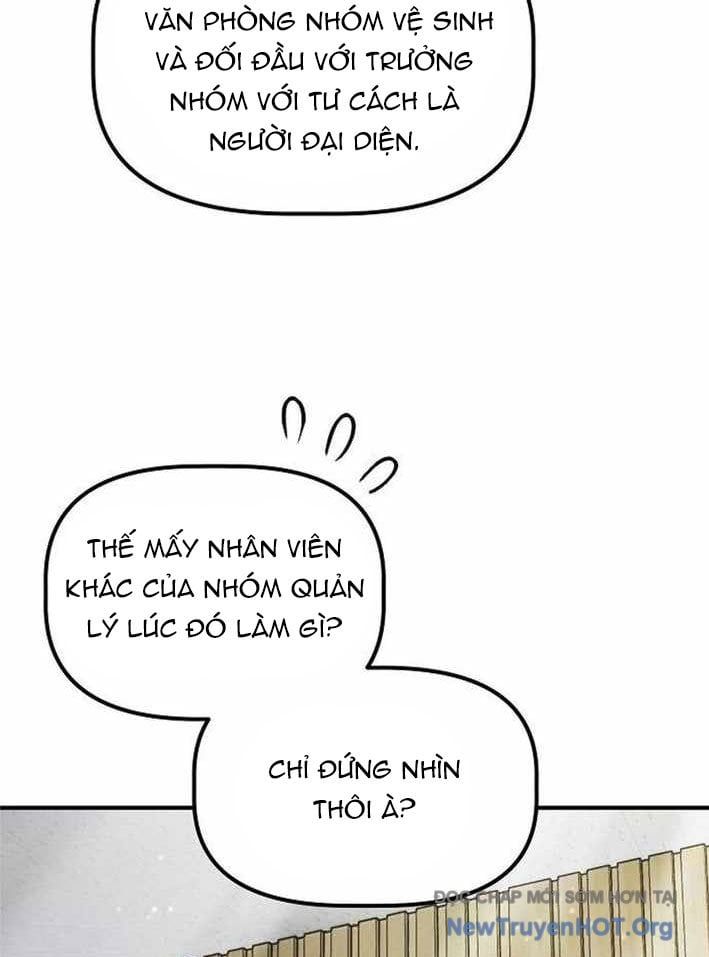 Đi Lên Từ Đáy Xã Hội - Chapter 41 - Page 24
