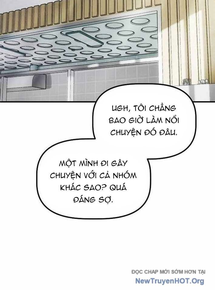 Đi Lên Từ Đáy Xã Hội - Chapter 41 - Page 25