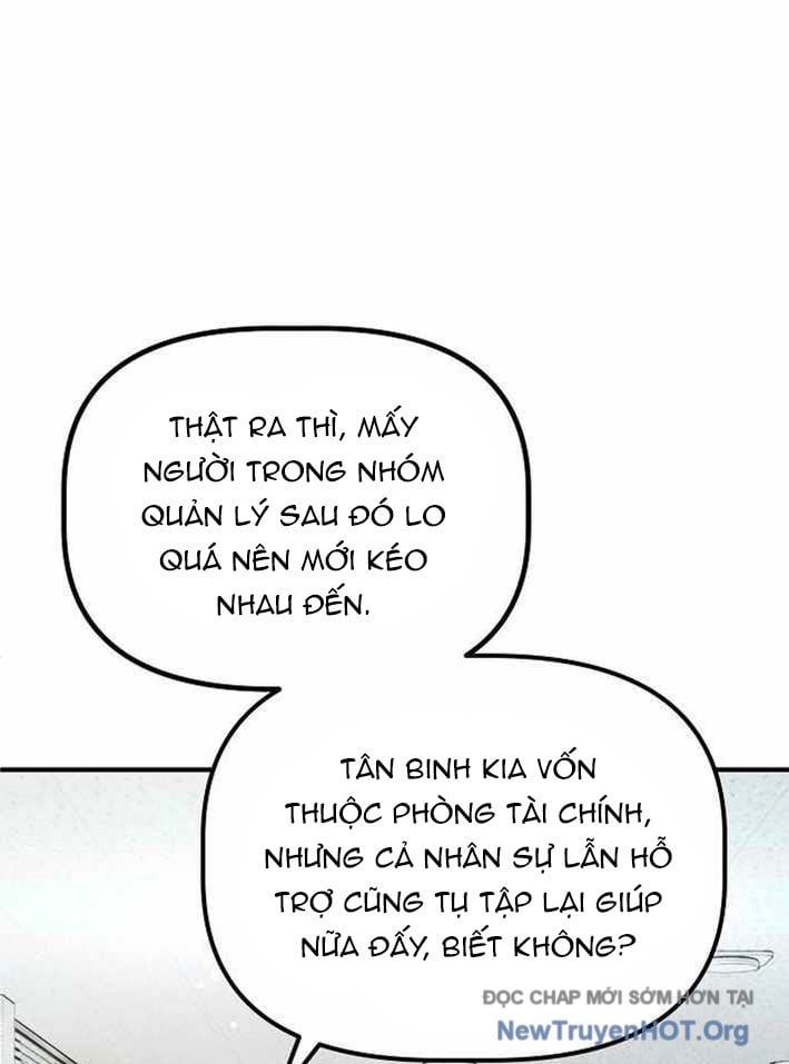 Đi Lên Từ Đáy Xã Hội - Chapter 41 - Page 26