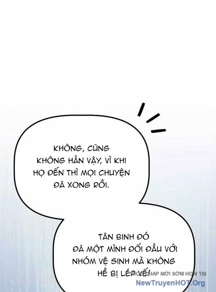 Đi Lên Từ Đáy Xã Hội - Chapter 41 - Page 28