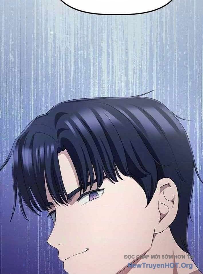 Đi Lên Từ Đáy Xã Hội - Chapter 41 - Page 29