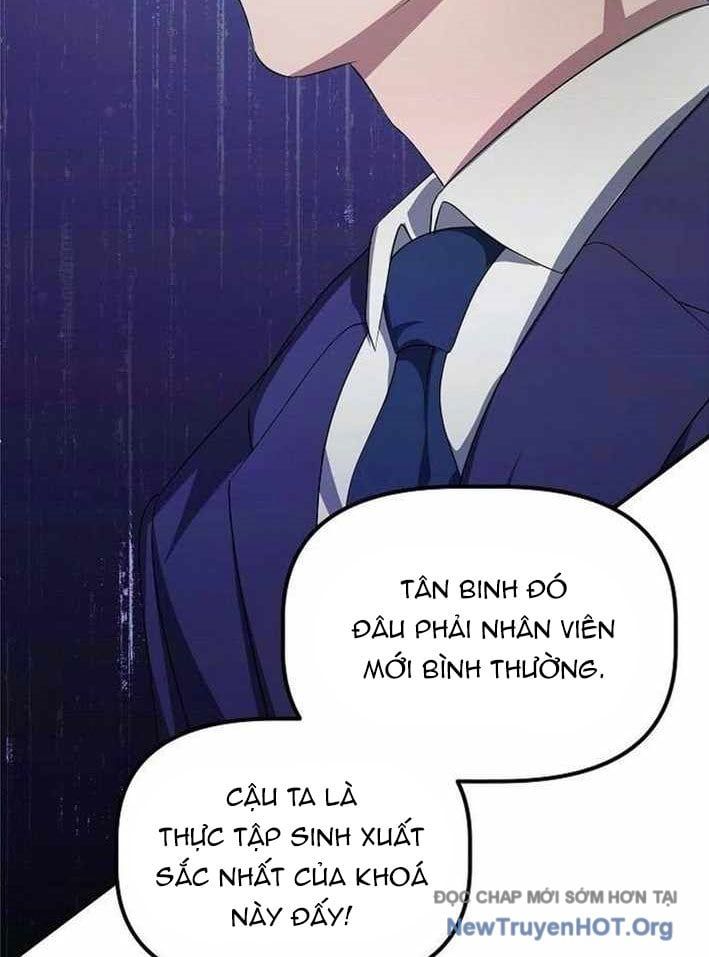 Đi Lên Từ Đáy Xã Hội - Chapter 41 - Page 30