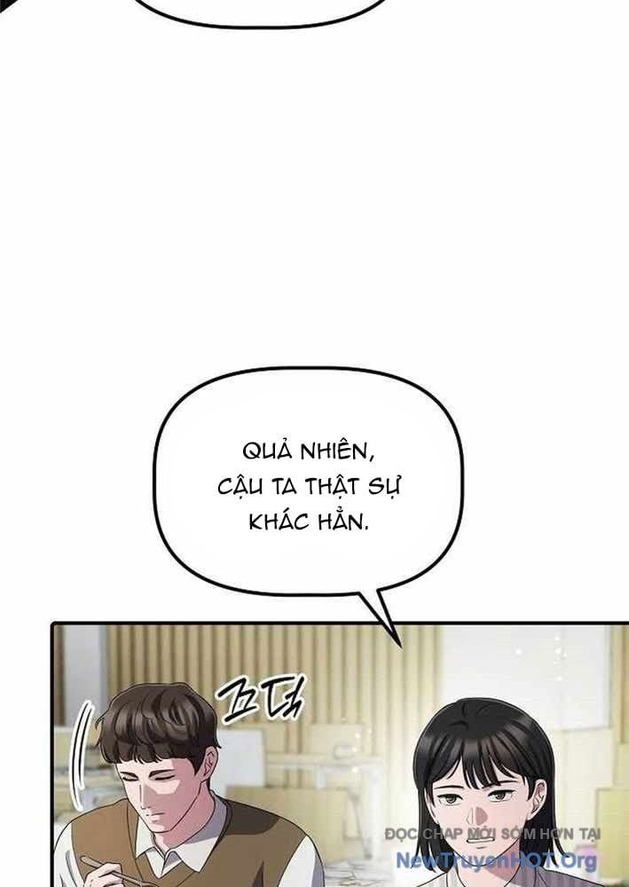 Đi Lên Từ Đáy Xã Hội - Chapter 41 - Page 31