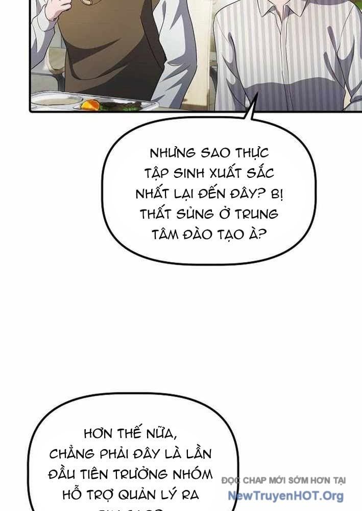 Đi Lên Từ Đáy Xã Hội - Chapter 41 - Page 32